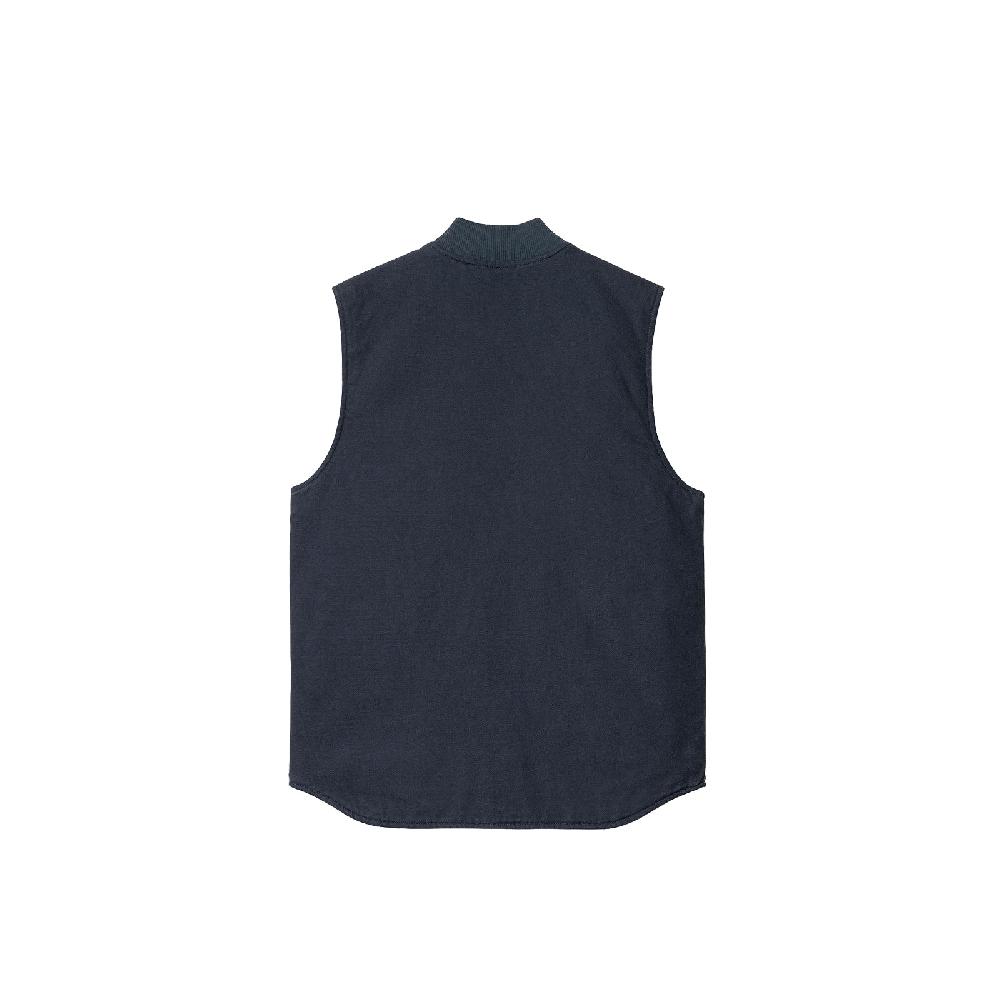 Carhartt Wip Vest Grandi sconti