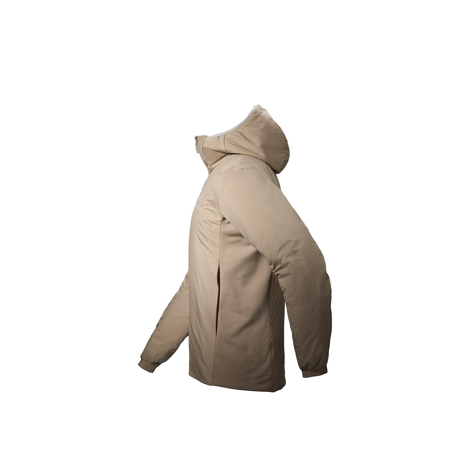 Arc'teryx Atom Hoody Men's Nuovi prodotti