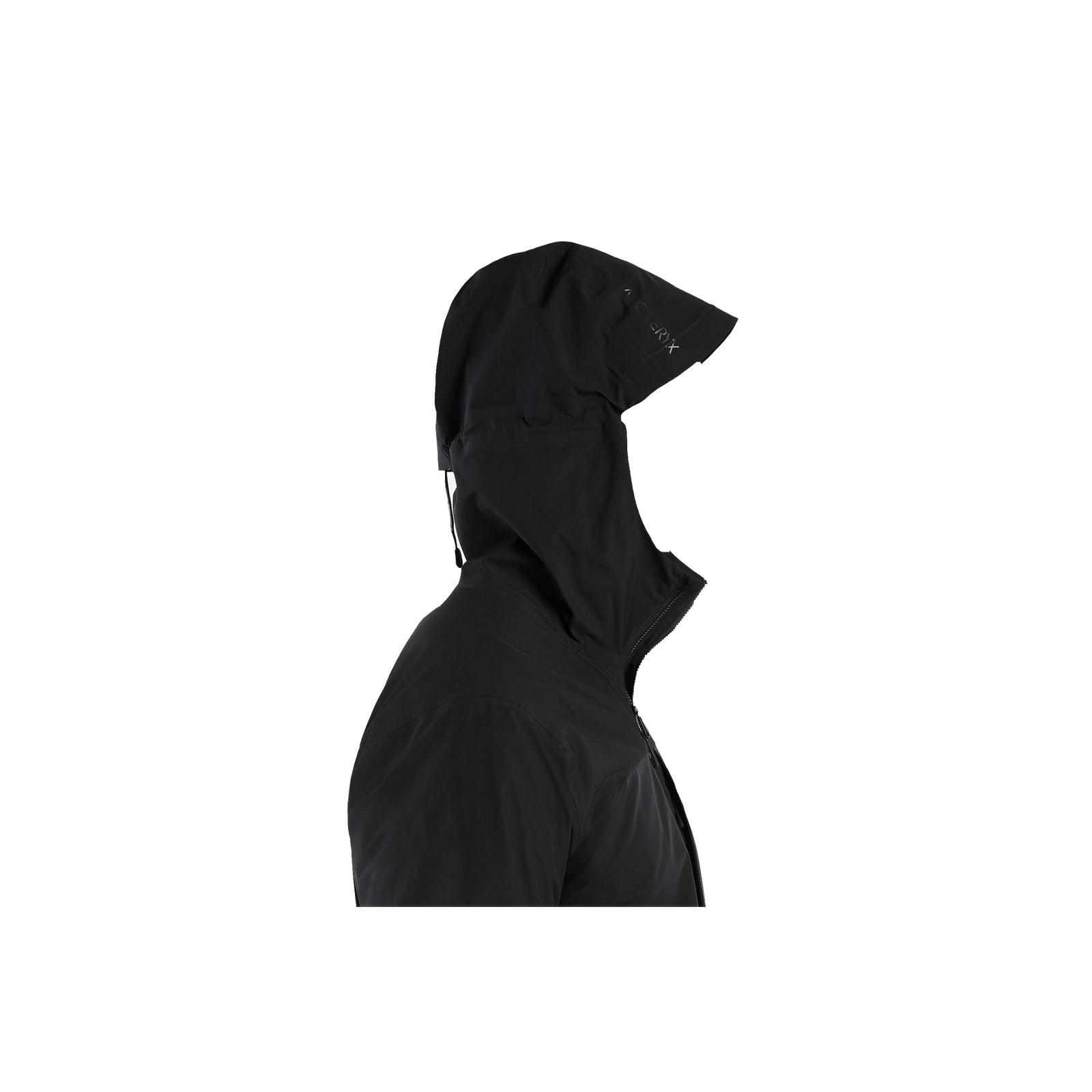 Arc'teryx Proton Hybrid Hoody Men's Bestseller