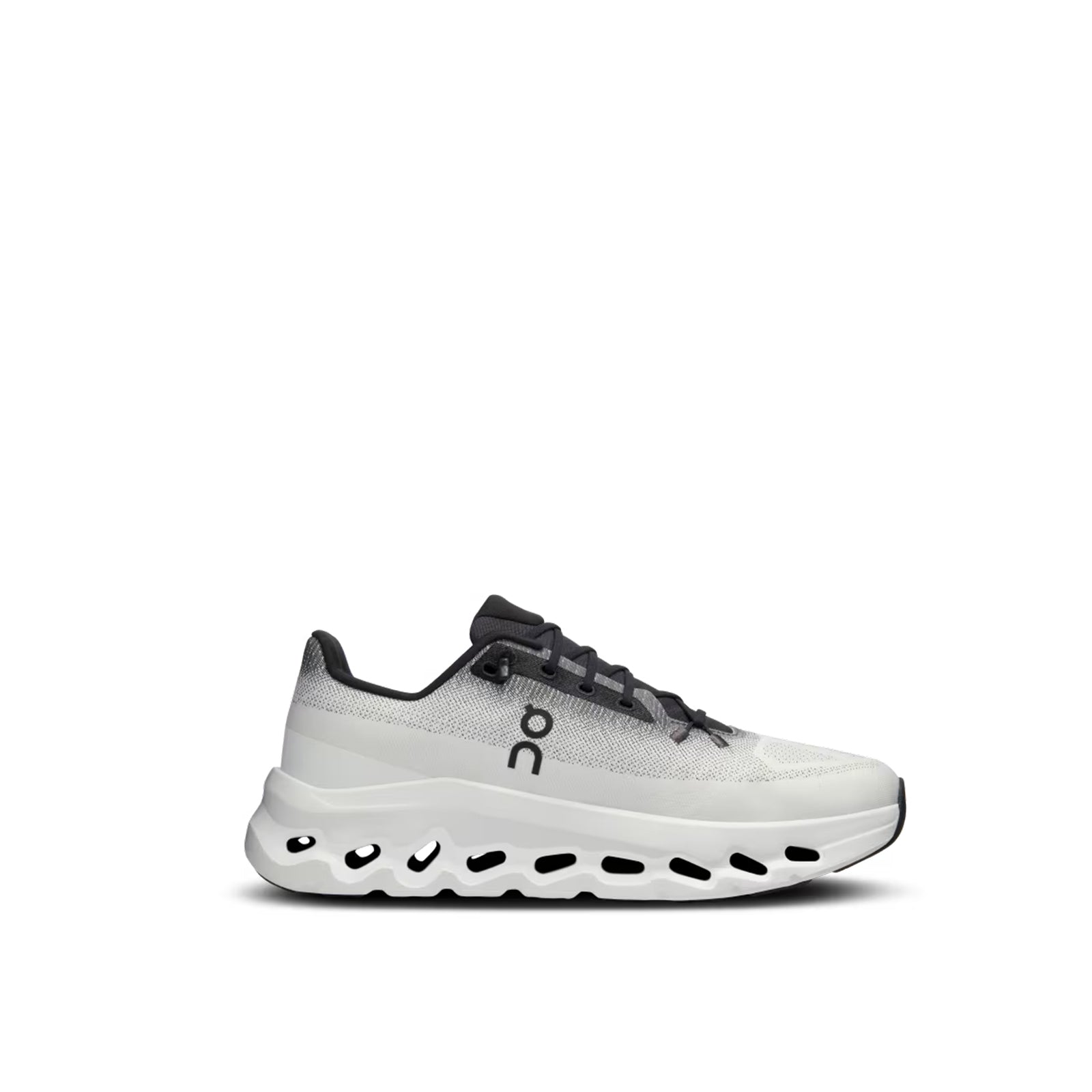 ON Running Cloudtilt Offerte giornaliere