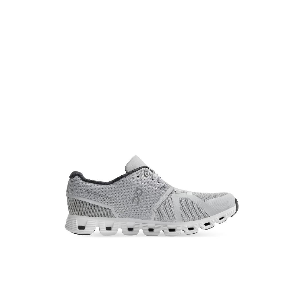 On Running Cloud 5 Offerte speciali