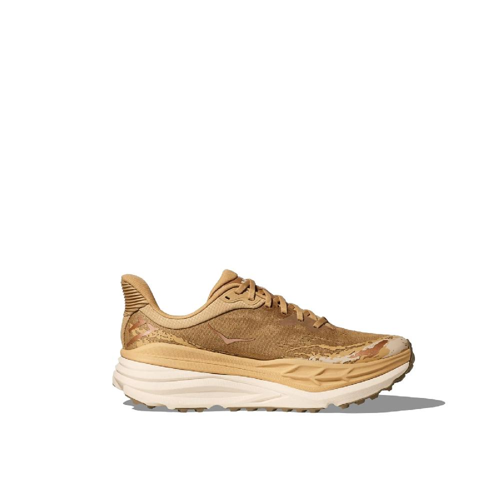 Hoka M Stinson 7 Sconti VIP