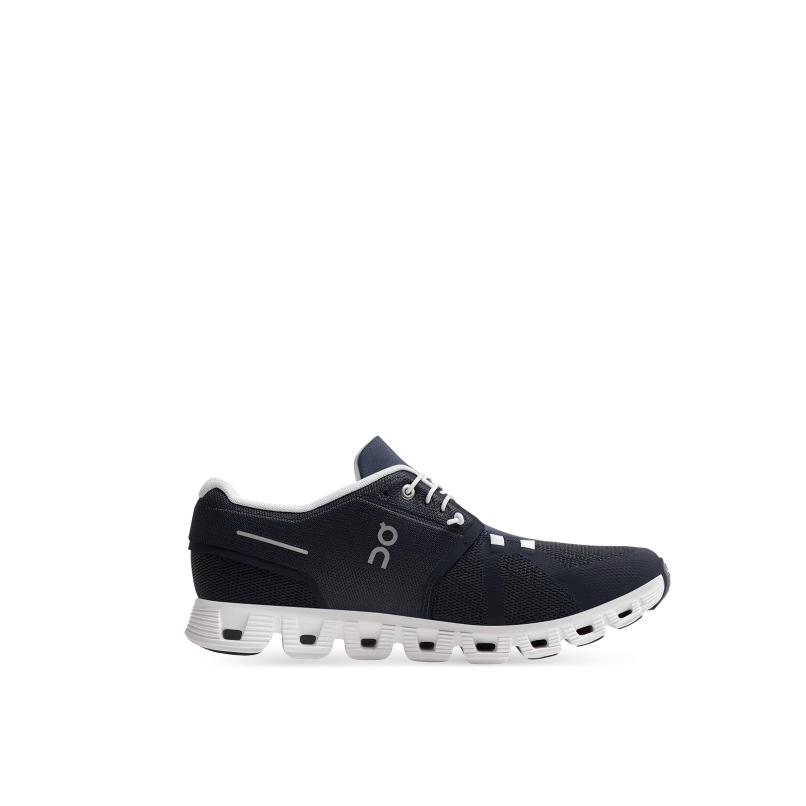 On Running Cloud 5 Prezzo basso
