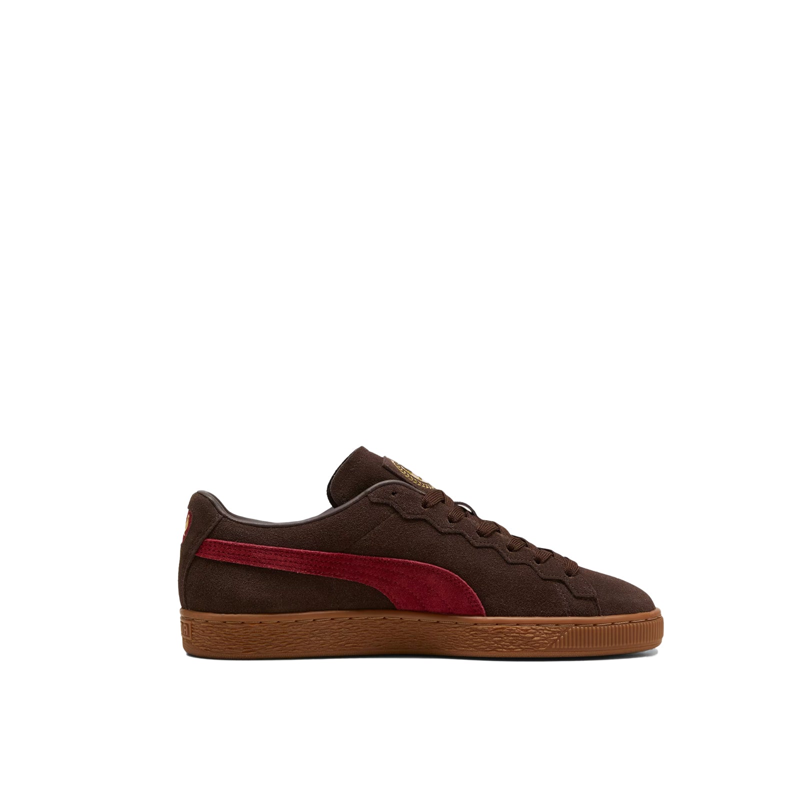 Puma Suede B STAPLE Super Saving Price