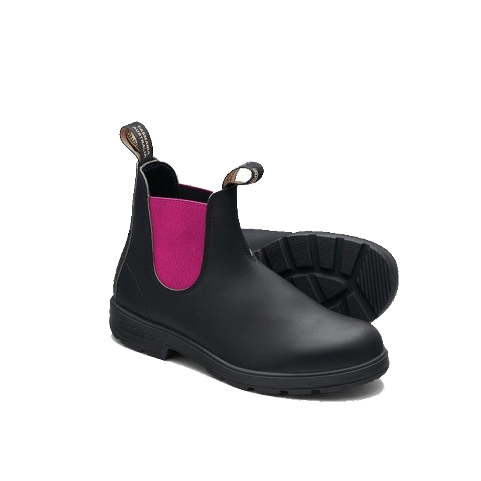 Blundstone Elastic Sides Boot Offerta settimanale