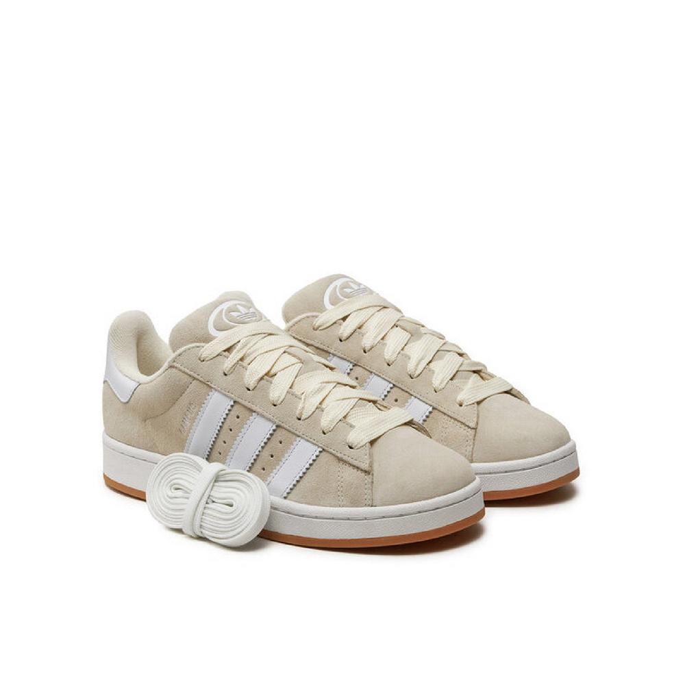 Adidas Campus 00s Ritorno libero