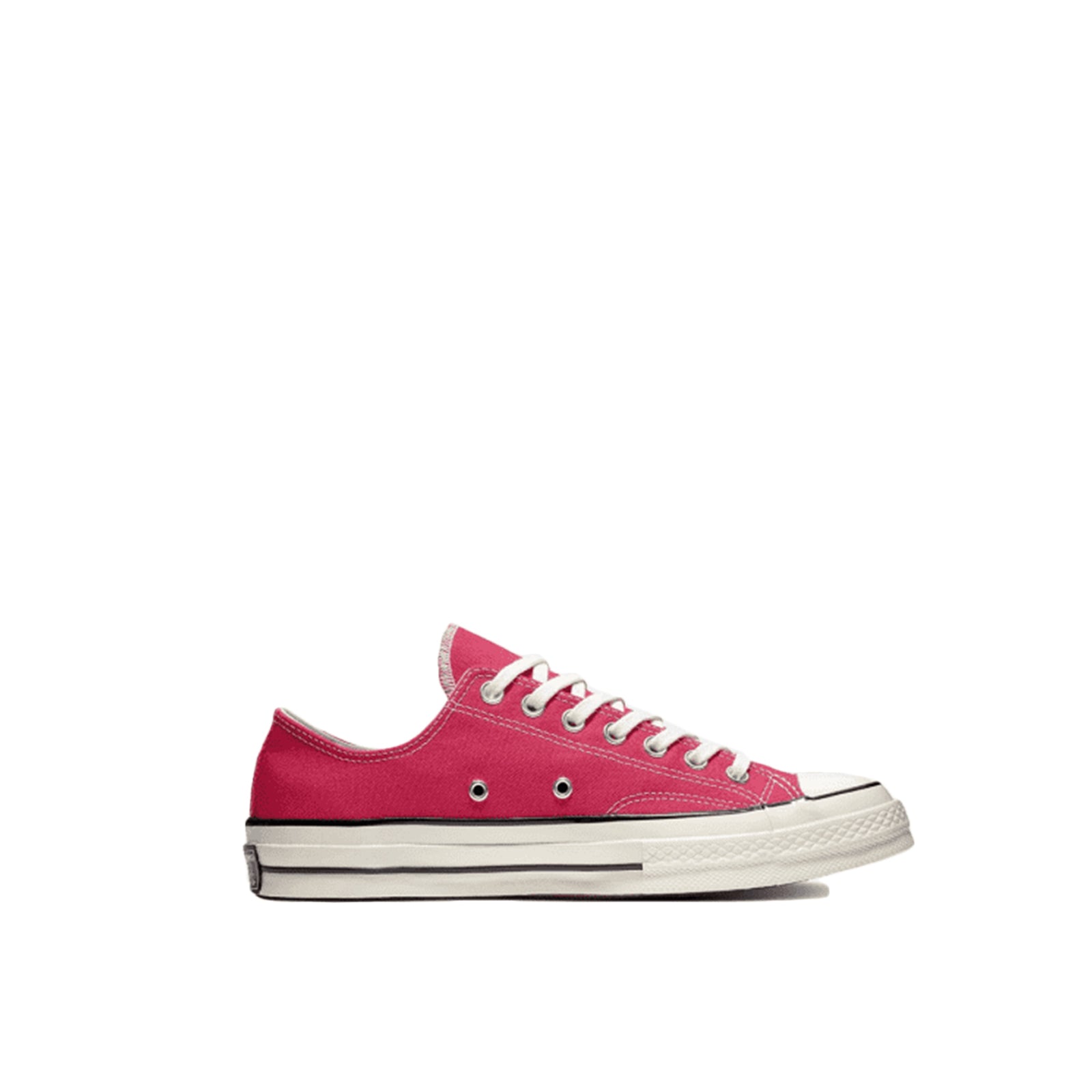 Converse Chuck Taylor All Ster 70 Summer Rilascio limitato