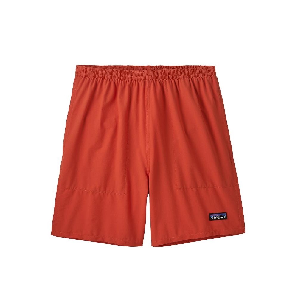 Patagonia M's Baggies Lights-6.5 Short Latest stili