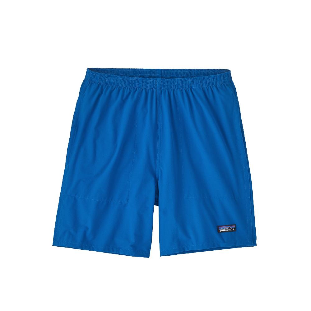 Patagonia M's Baggies Lights-6.5 Short Ultimi due giorni