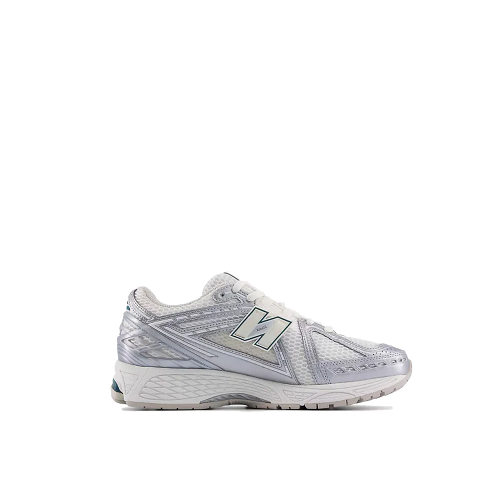 New Balance 1906 Promozione temporanea