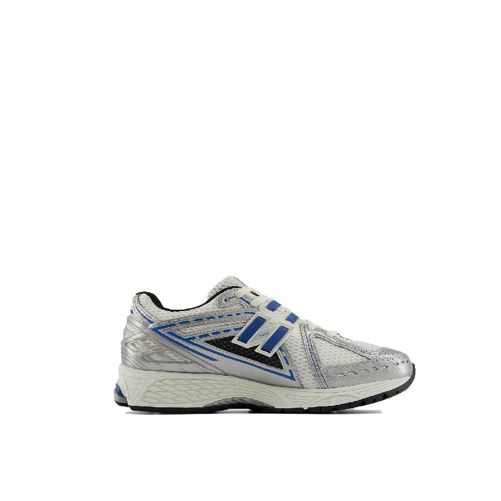 New Balance 1906