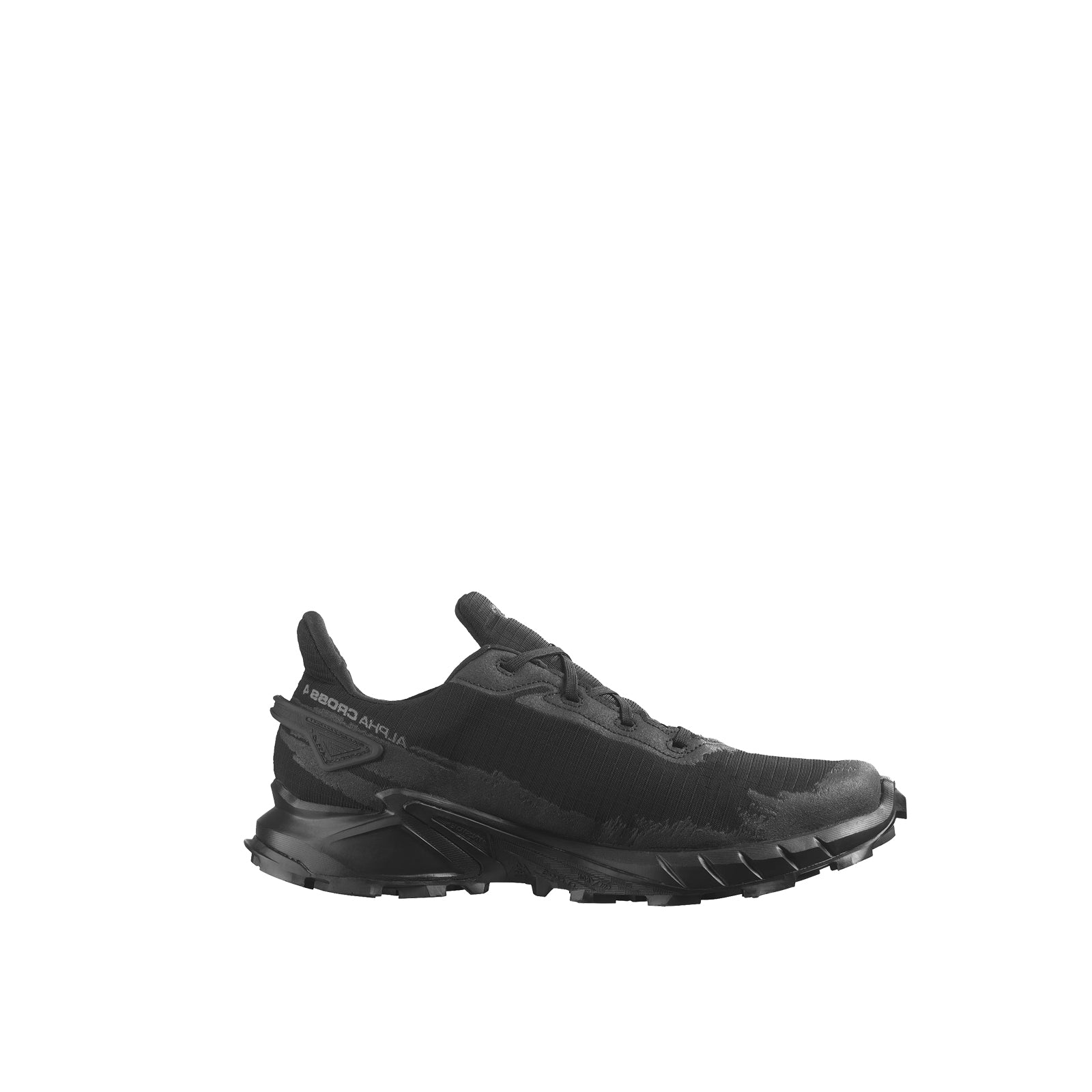 Salomon Alphacross 4 GTX