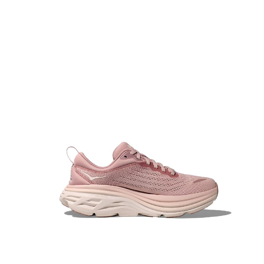 Hoka W Bondi 8 Only for today