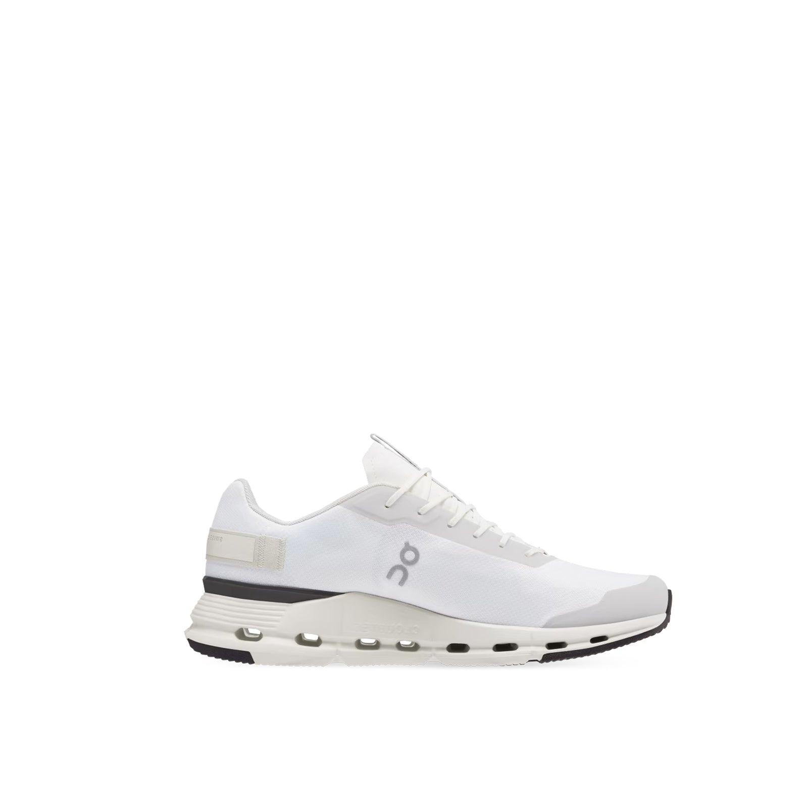 On Running Cloudnova Form Sostegno trimestrale