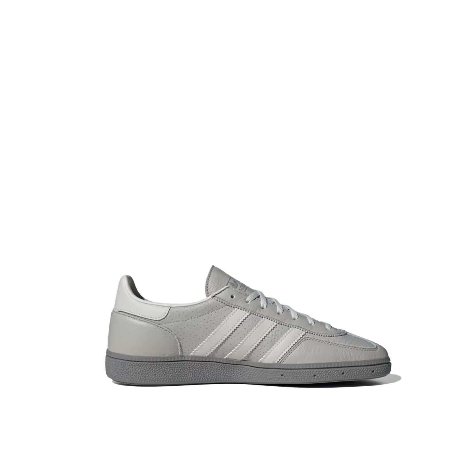 Adidas Handball Spezial Discount Store per i nuovi prodotti