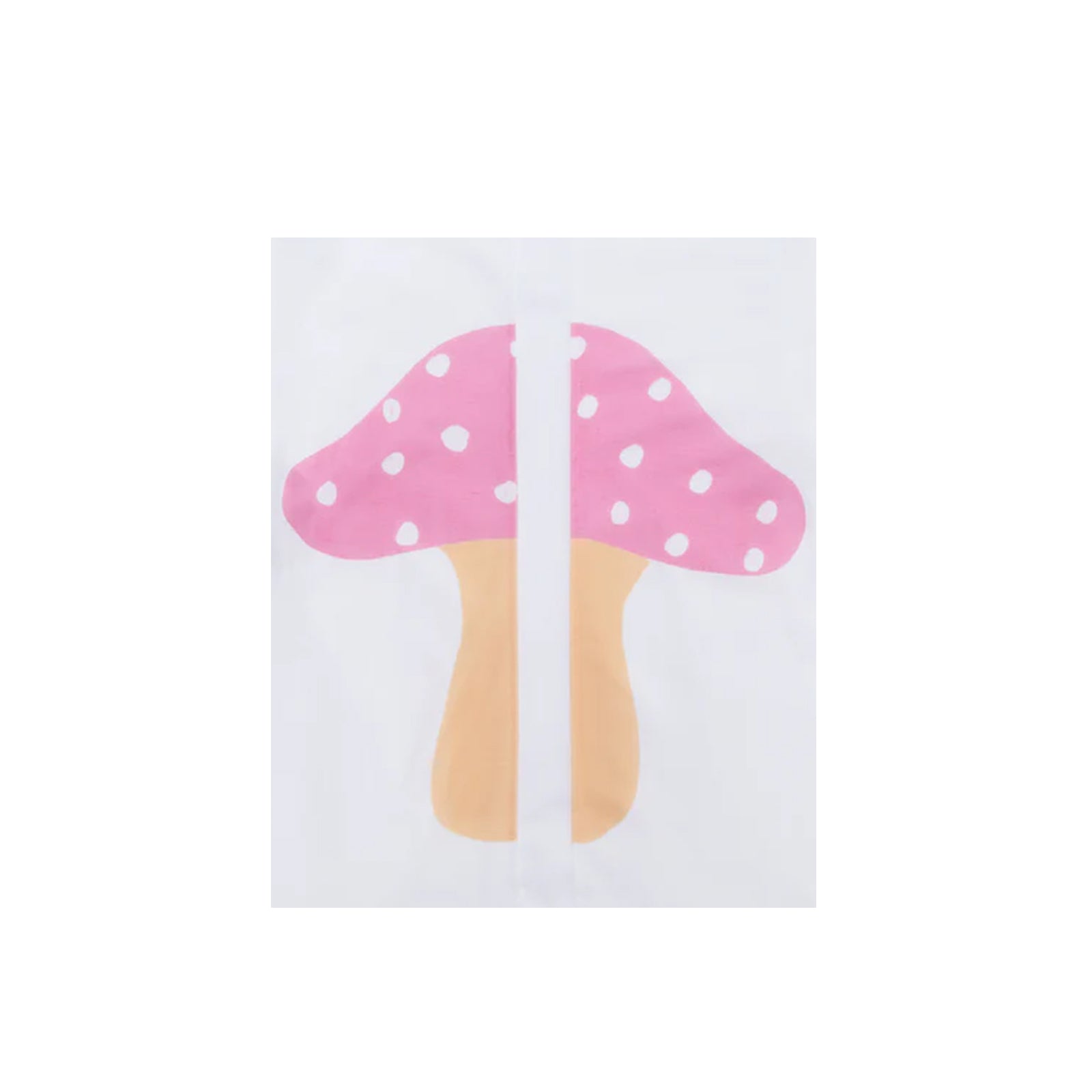 Comme des Garçons Shirt Mens T-Shirt Knit 50% di sconto con spedizione gratuita