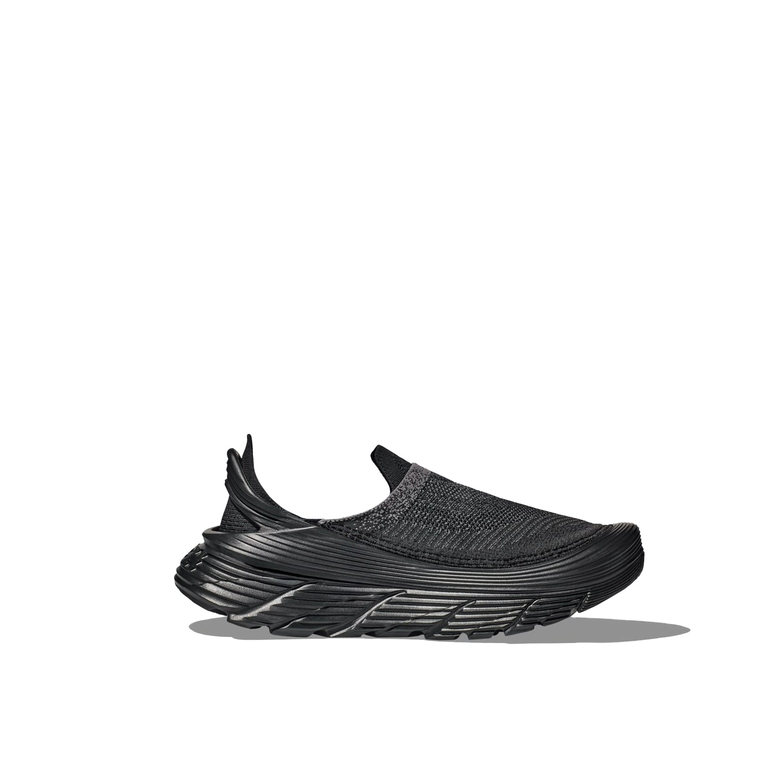 Hoka Restore TC Woman In vendita