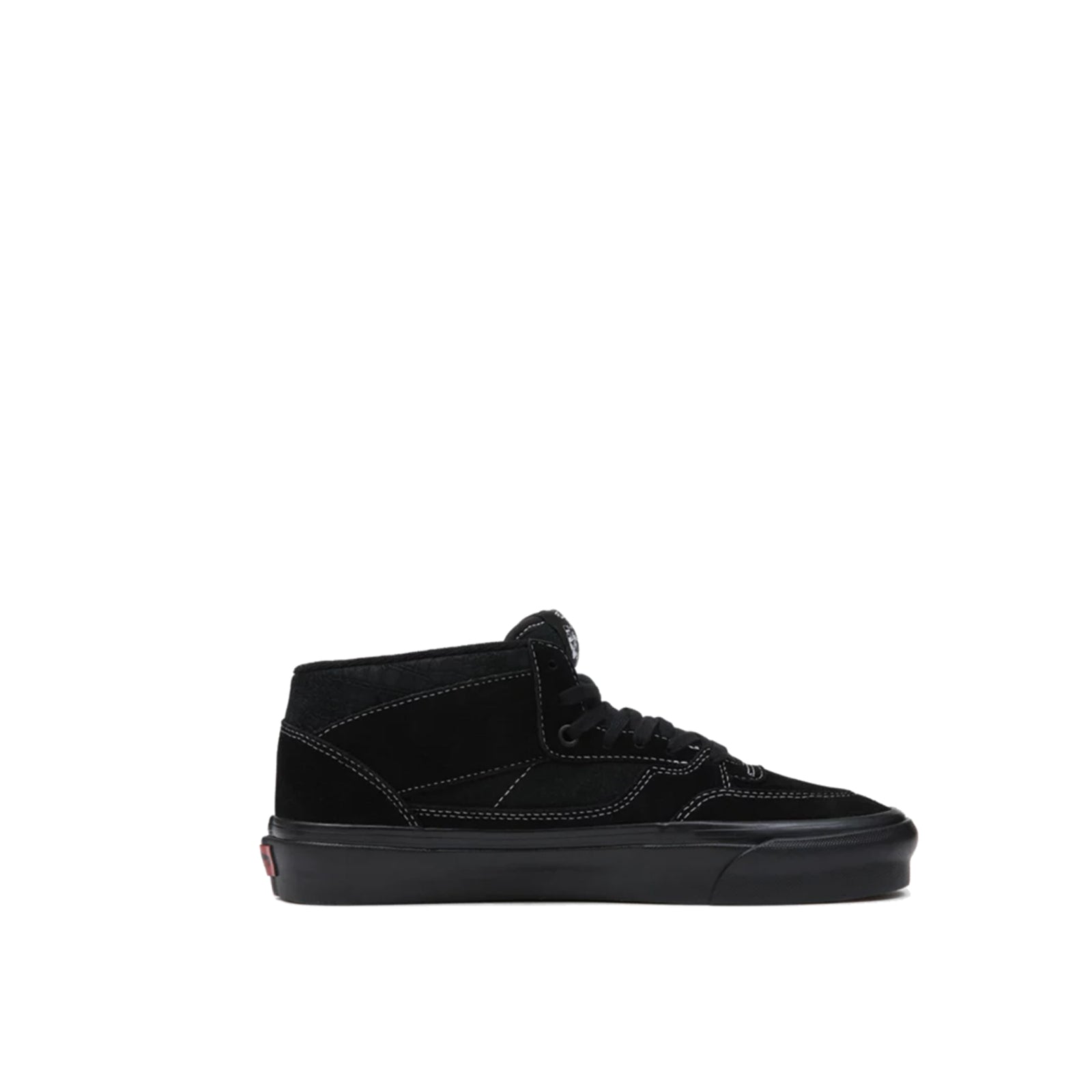 Vans Half Cab 33 DX Anaheim Factory OG 50% di sconto per tempo limitato