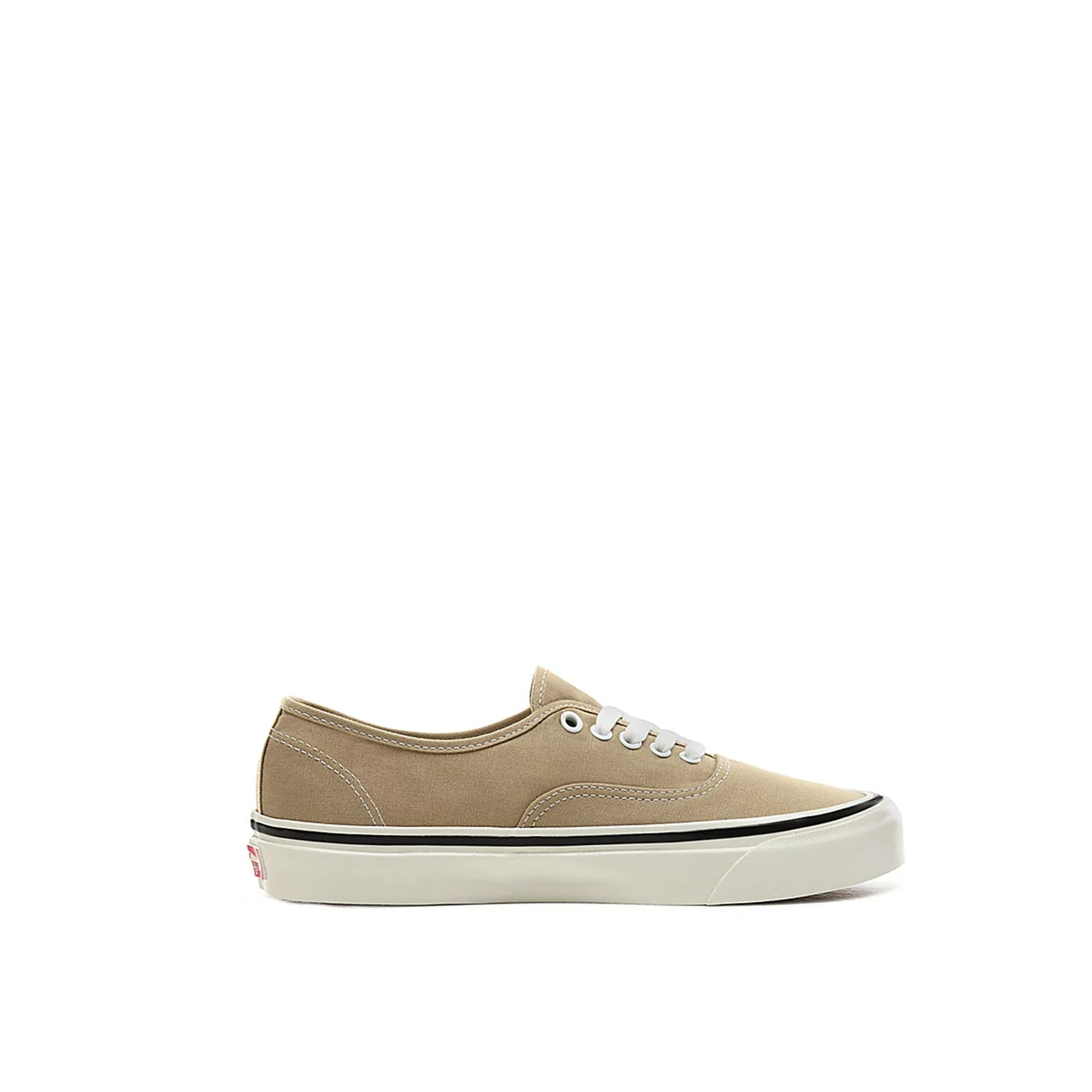 Vans UA Authentic 44 DX Sconti questo mese