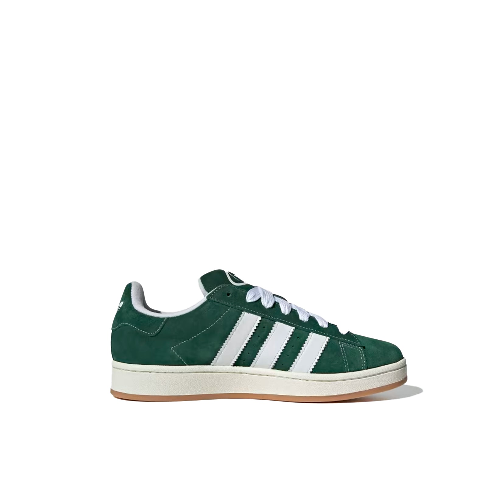 Adidas Campus 00s 2025