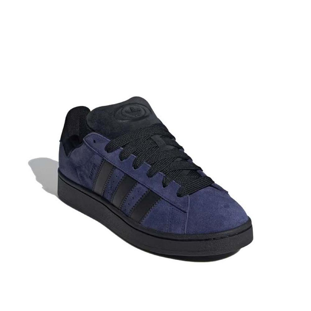 Adidas Campus 00s Italia