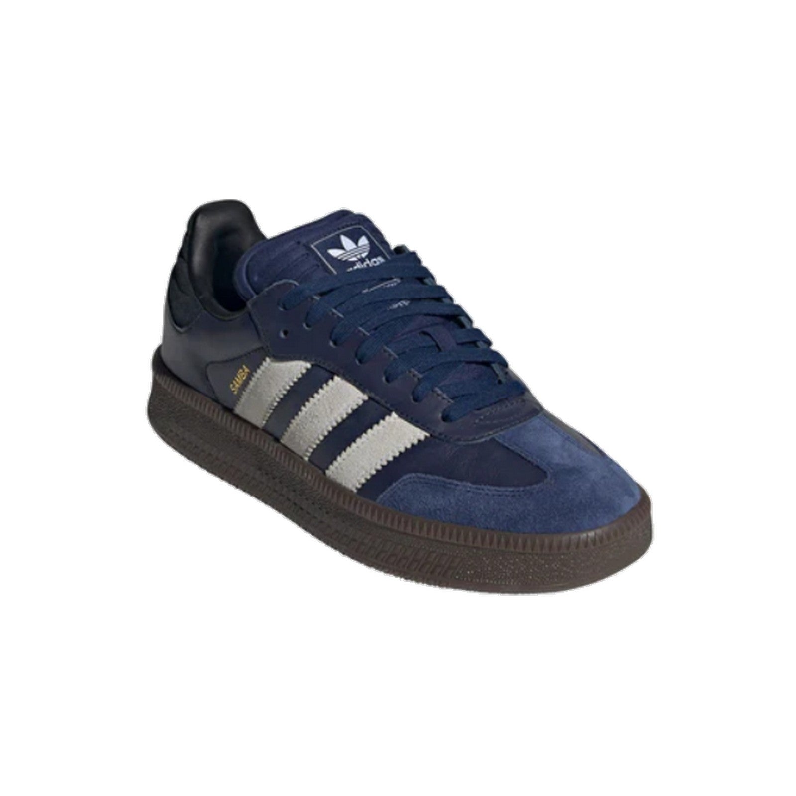 Adidas Samba XLG