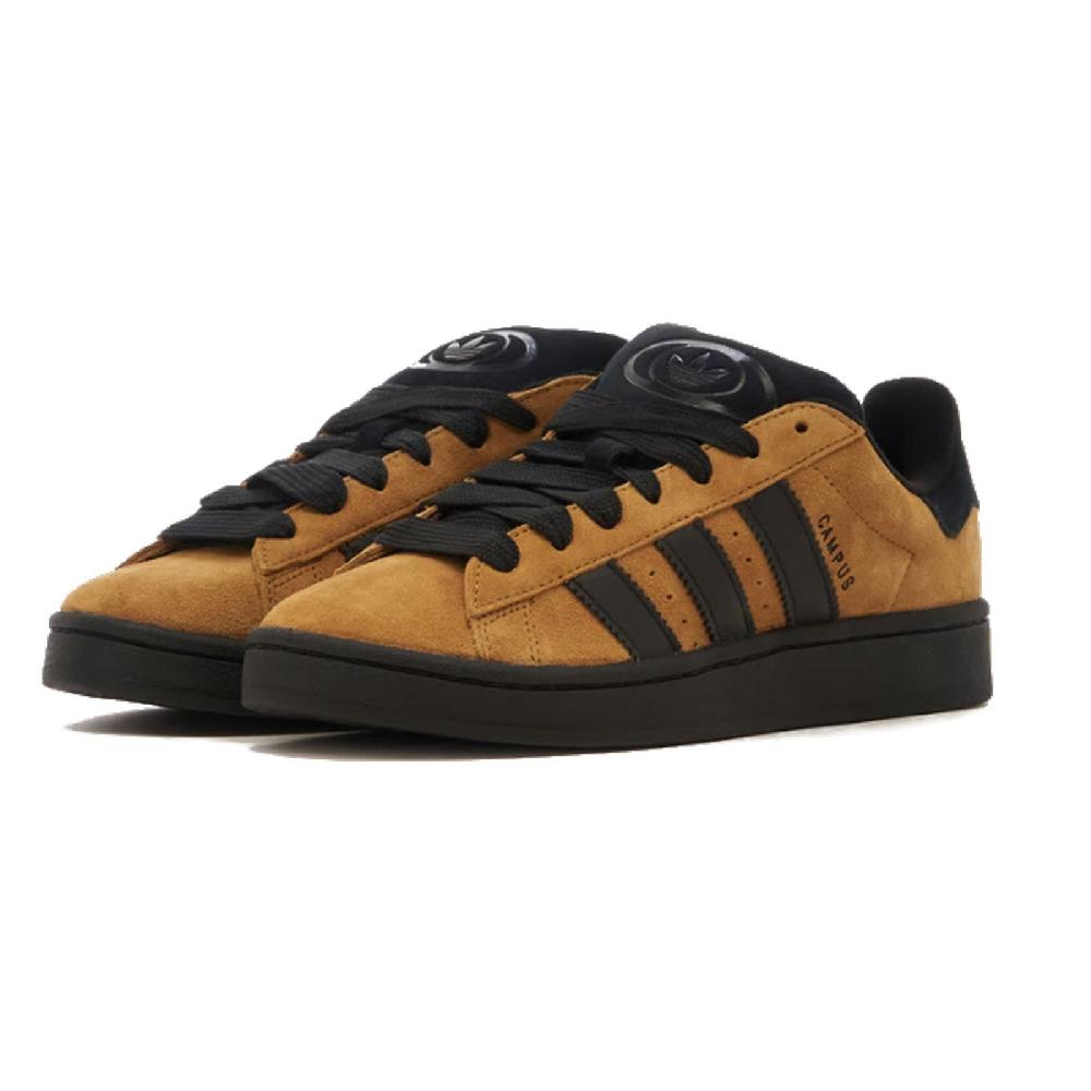 Adidas Campus 00s Nuovo