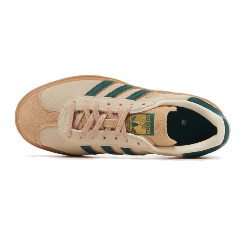 Adidas Gazelle Bold W Qualità