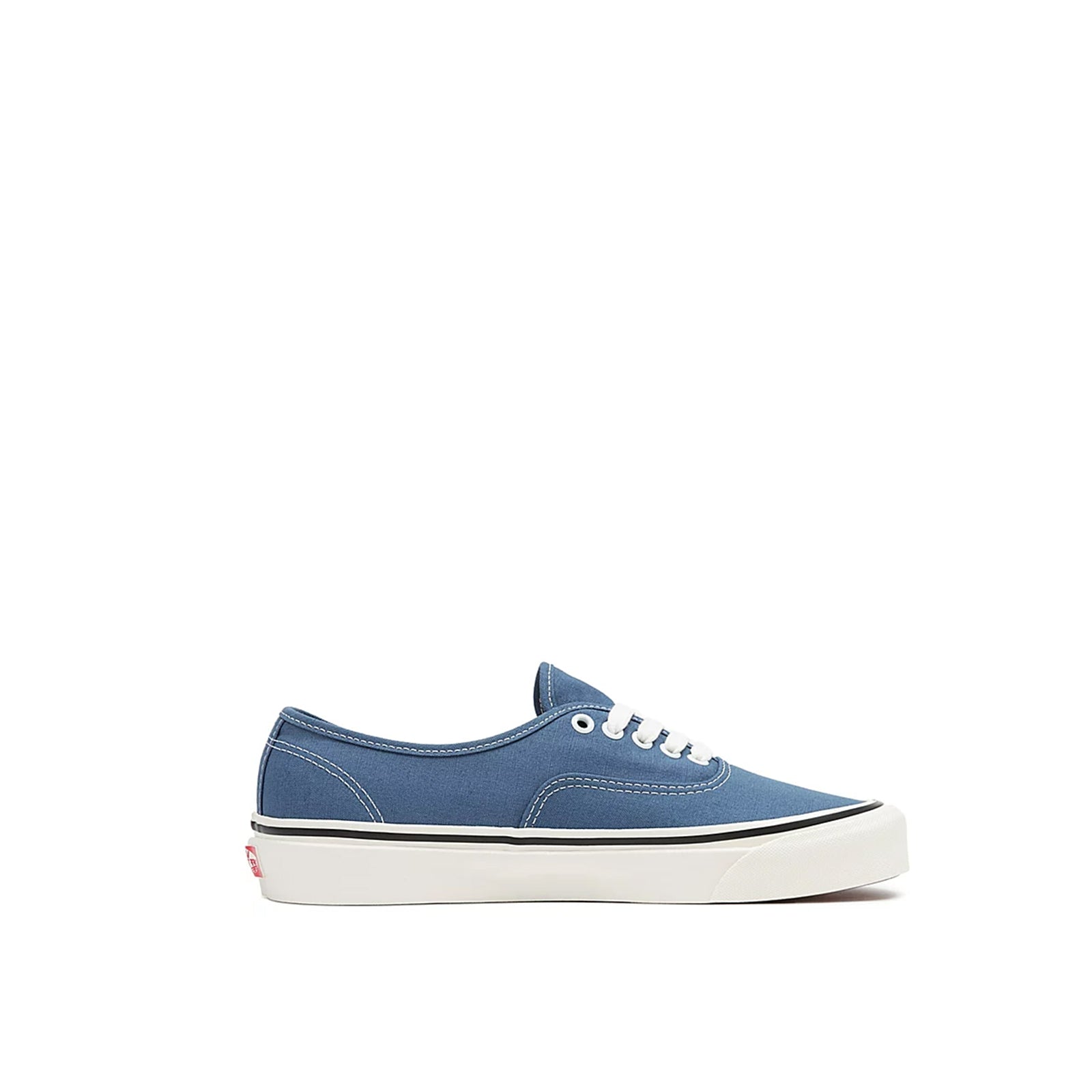Vans UA Authentic 44 DX Spedizione Gratuita