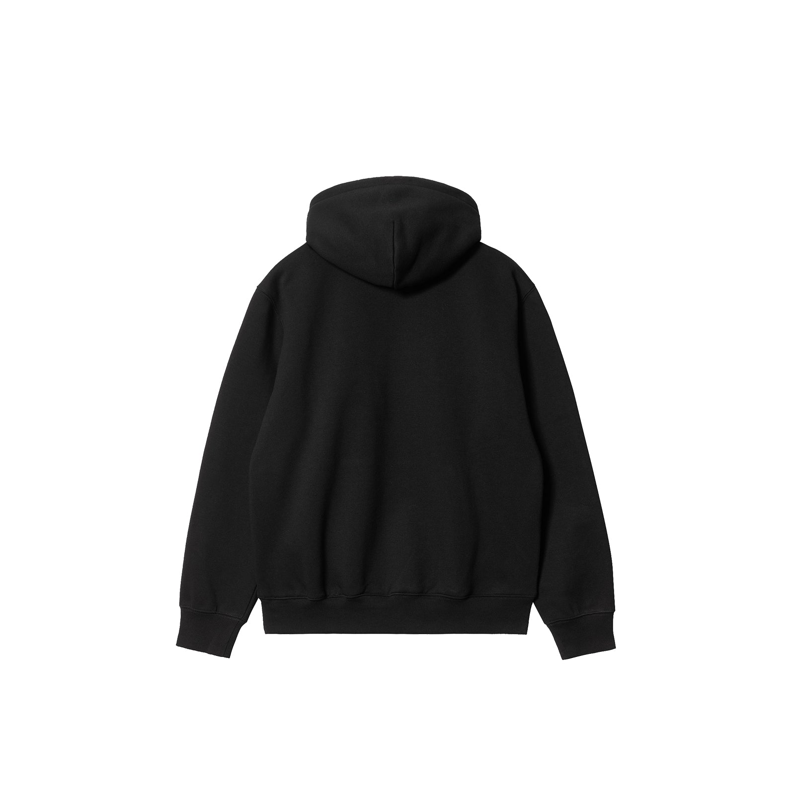 Carhartt Wip Hooded Carhartt Sweat Pezzi Unici