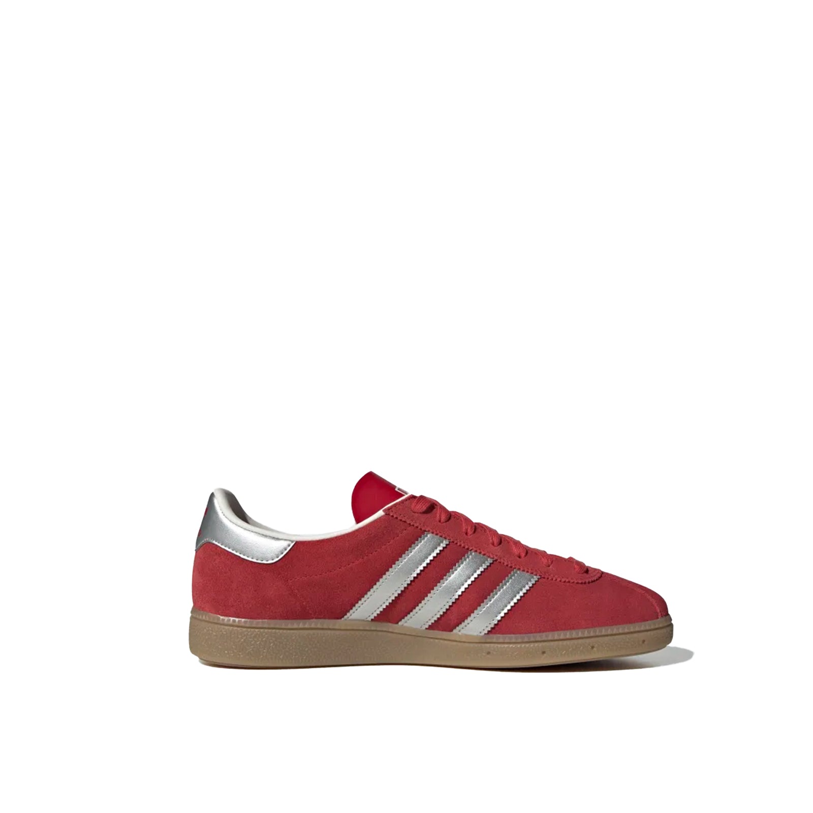 Adidas Munchen Qualità Garantita
