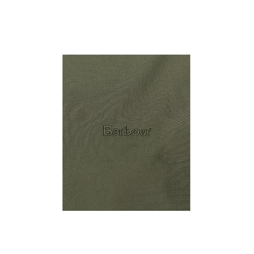Barbour Korbel Jacket Consegna Veloce