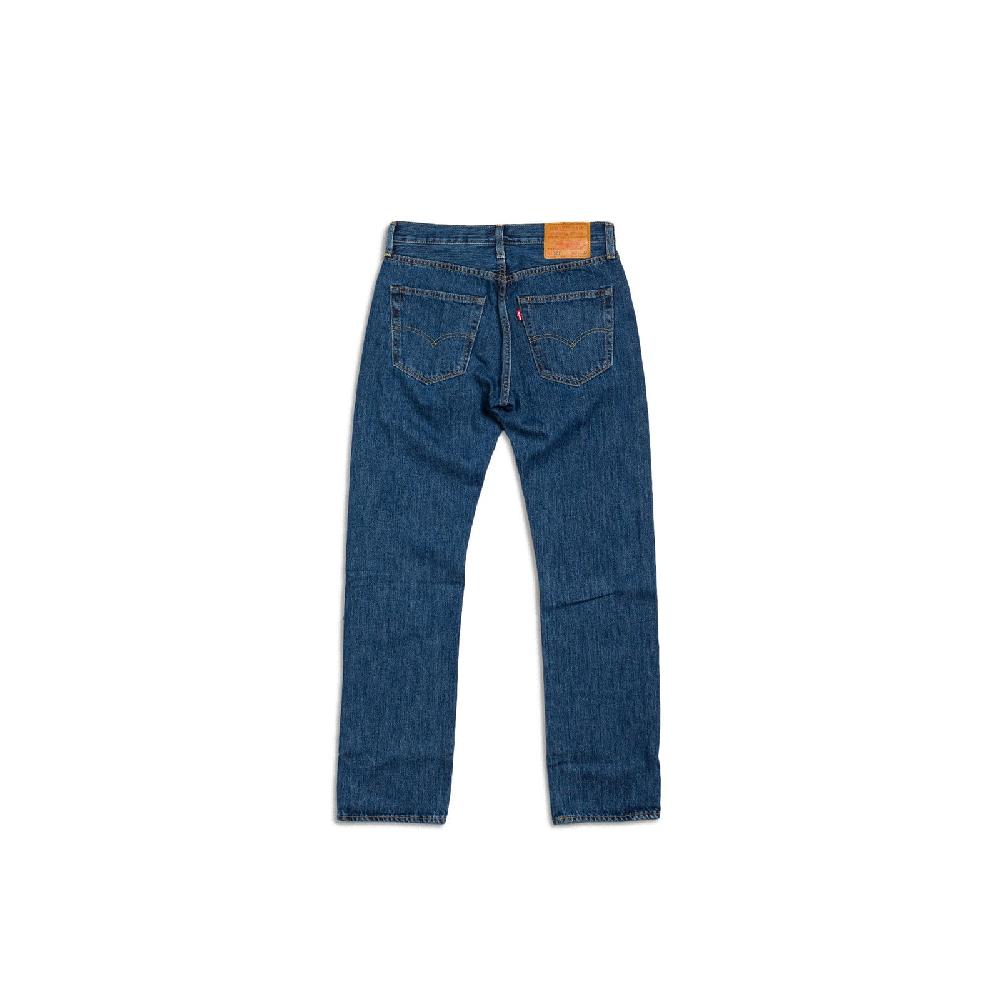 Levi's 501 Original Affare Del Giorno