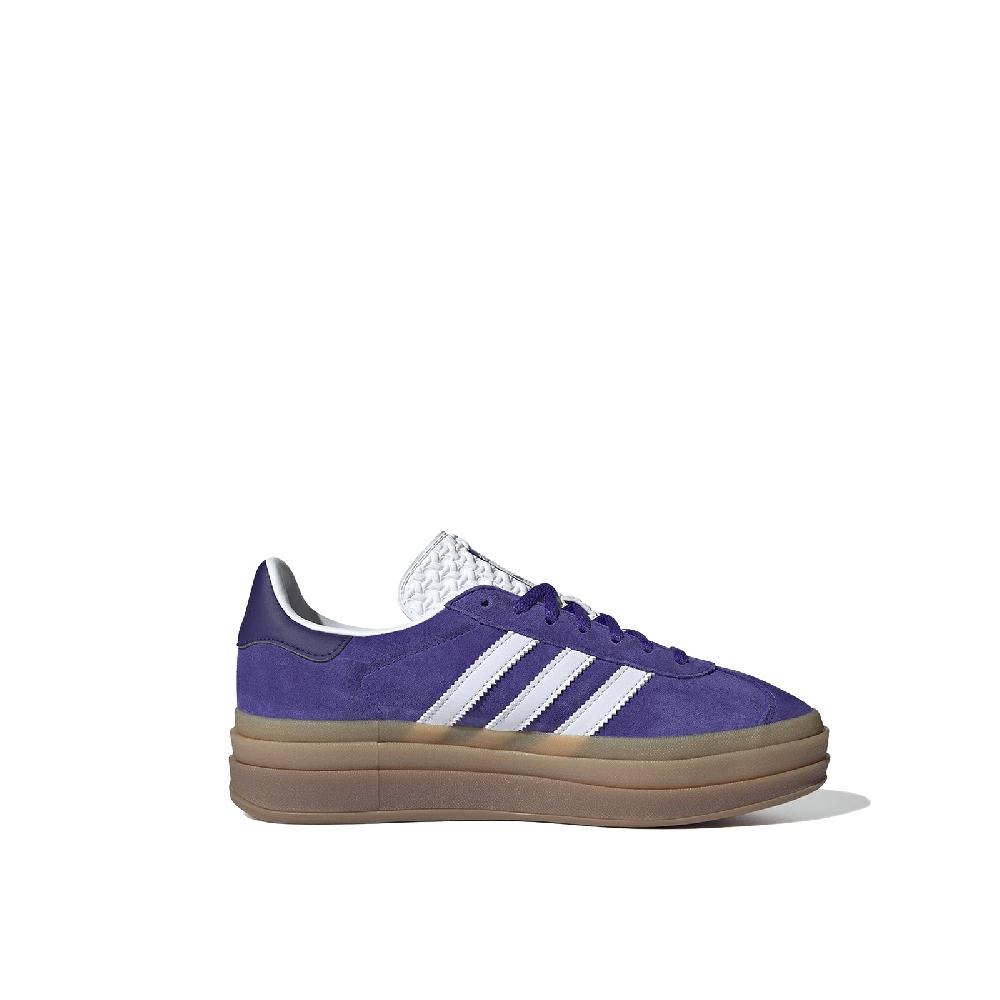 Adidas Gazelle Bold W Novità