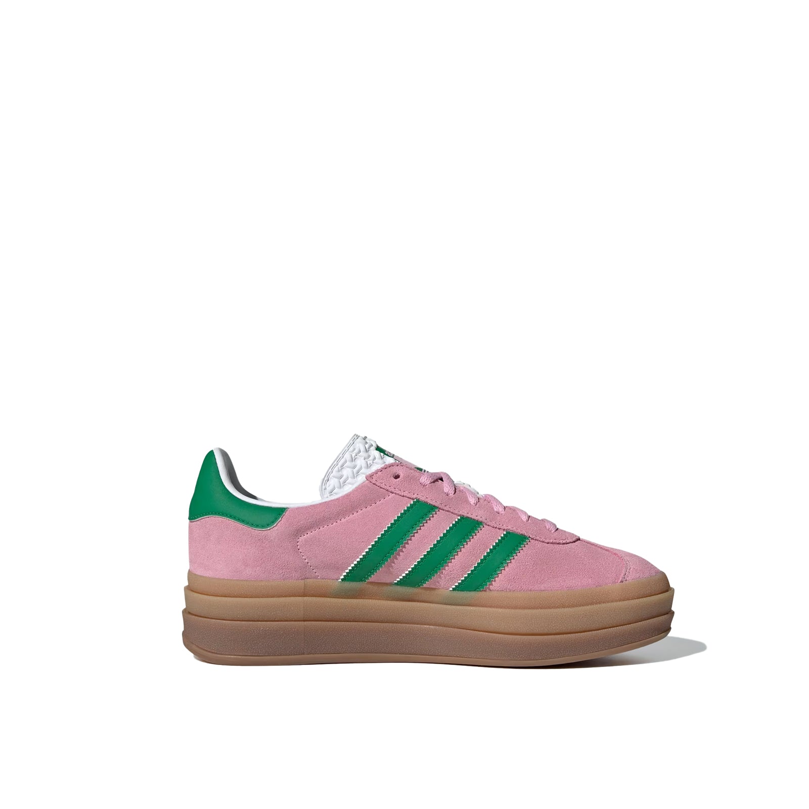 Adidas Gazelle Bold W Sconto