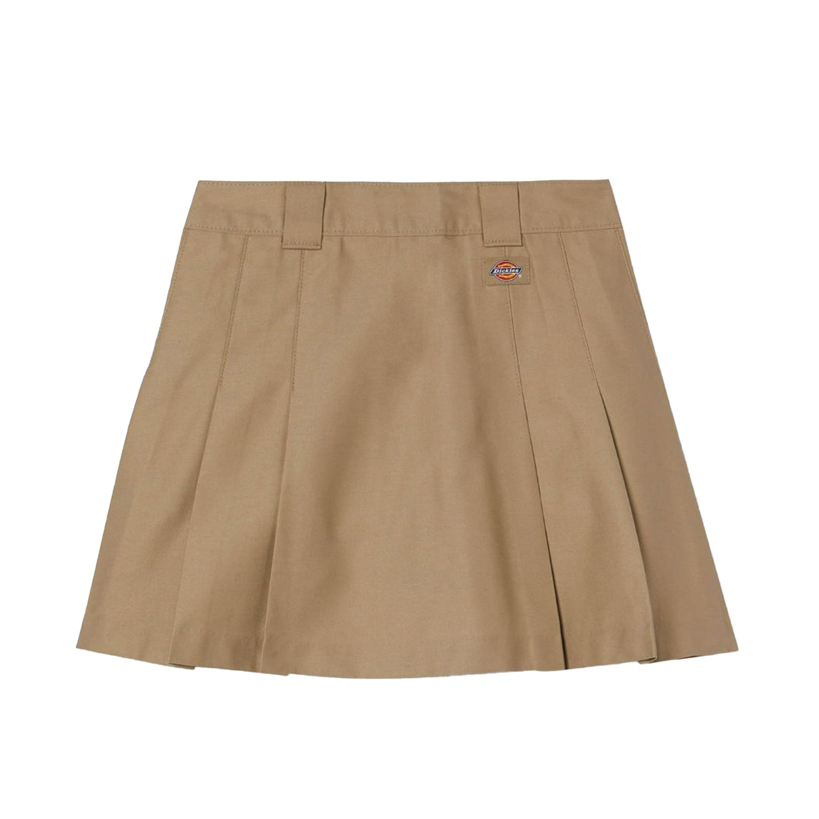 Dickies Elizaville Skirt W Online