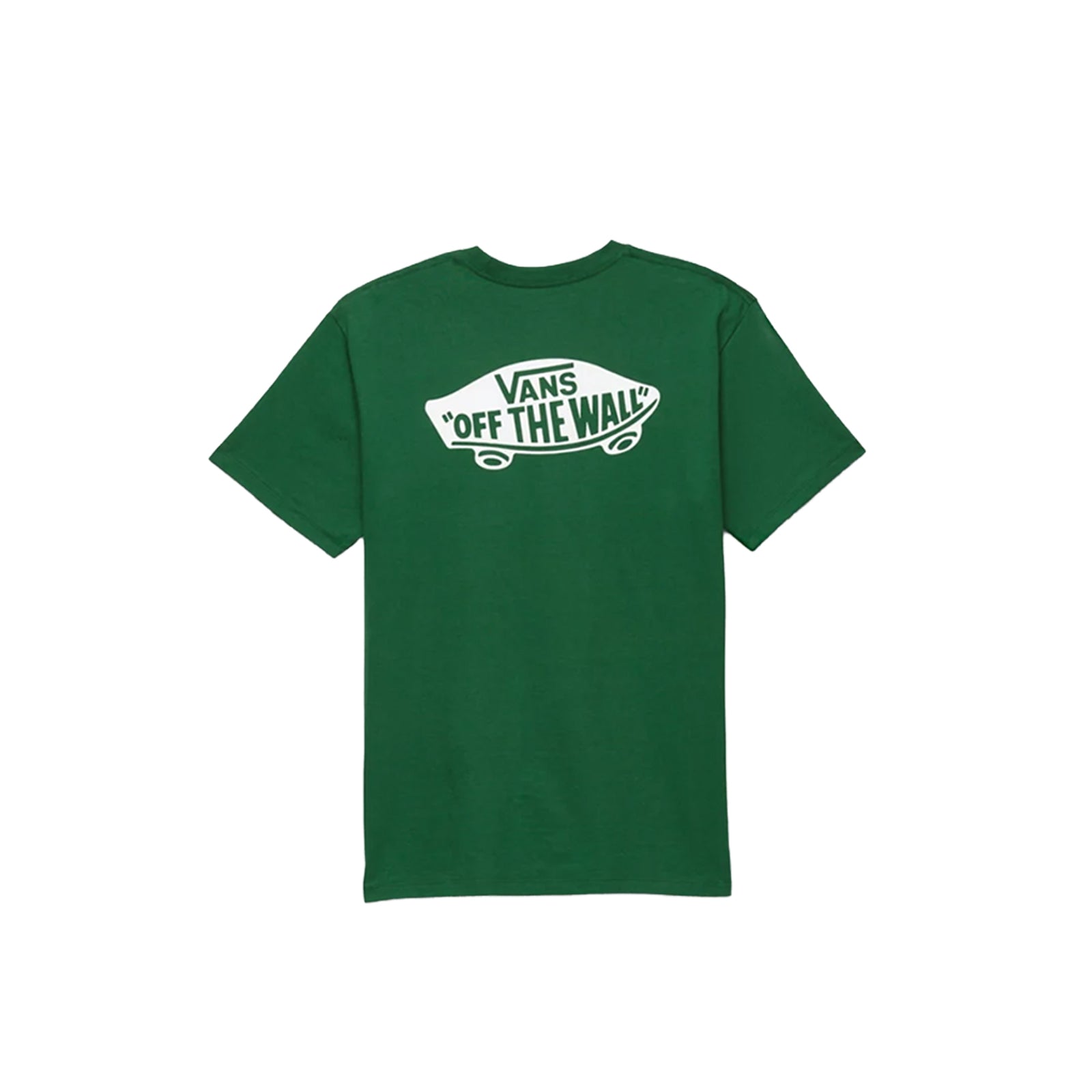 Vans Otw Classic Back ss Tee Outlet
