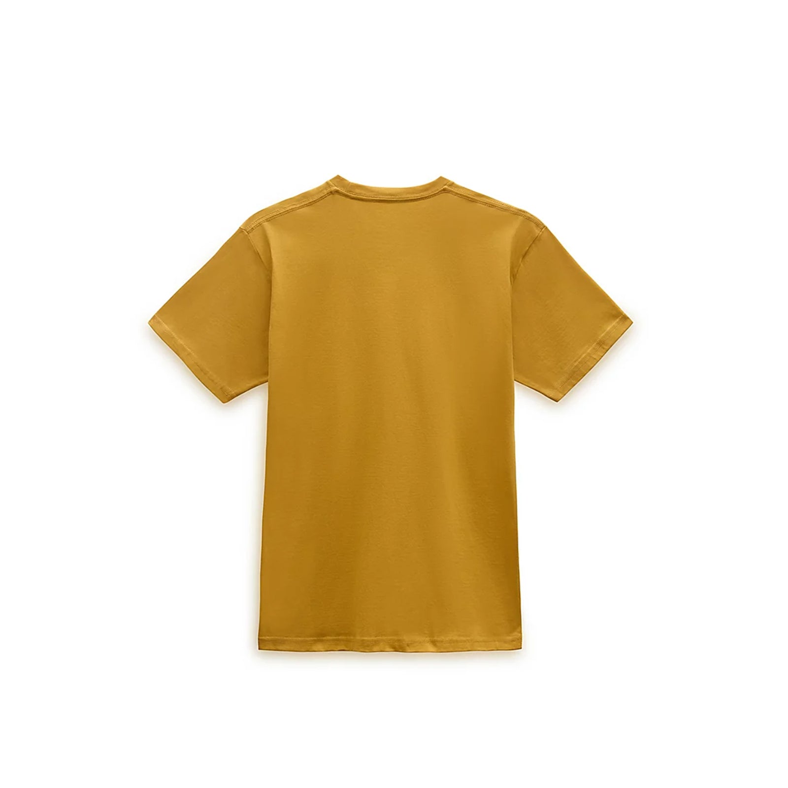 Vans Classic Tee Saldi