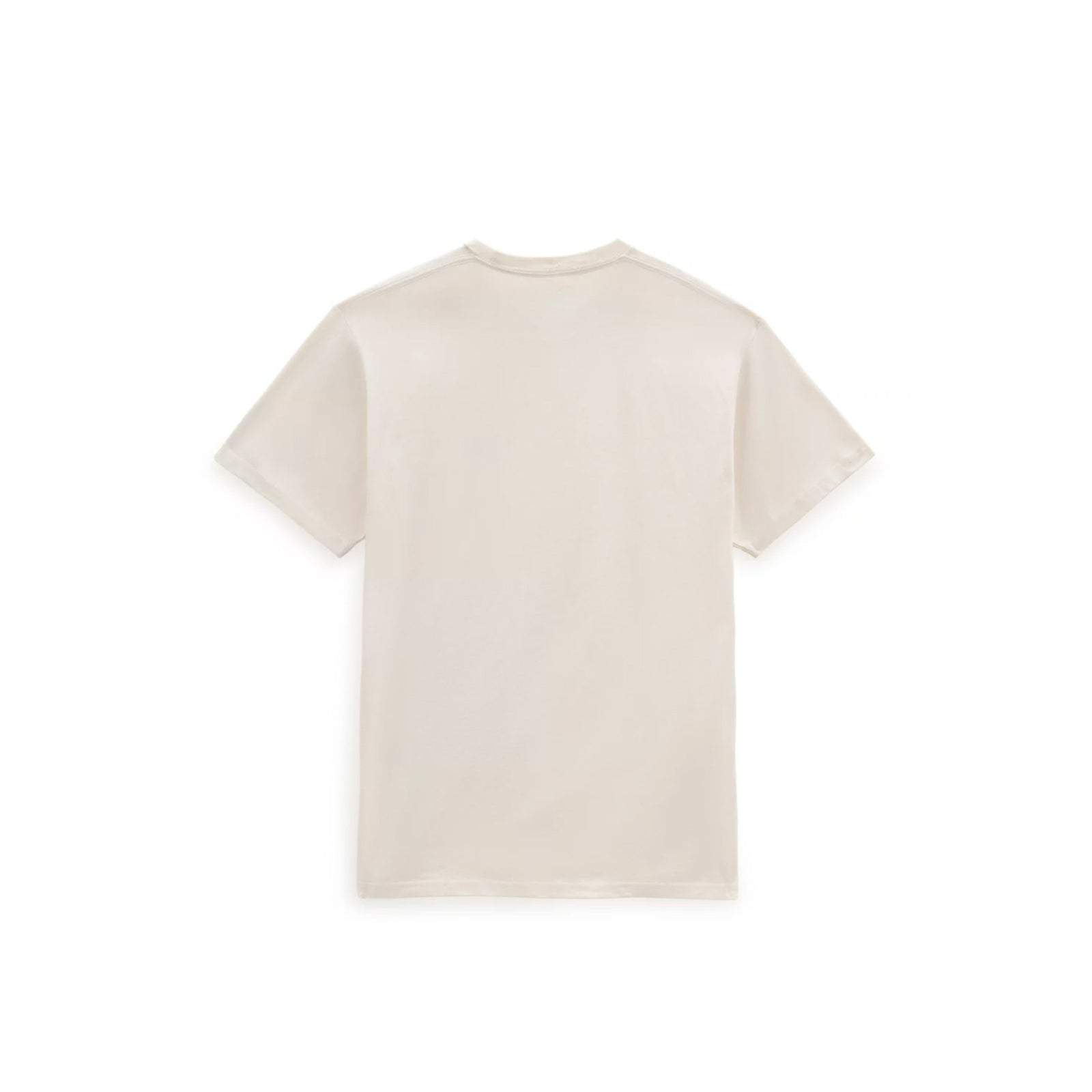 Vans Left Chest Logo II SS Offerte