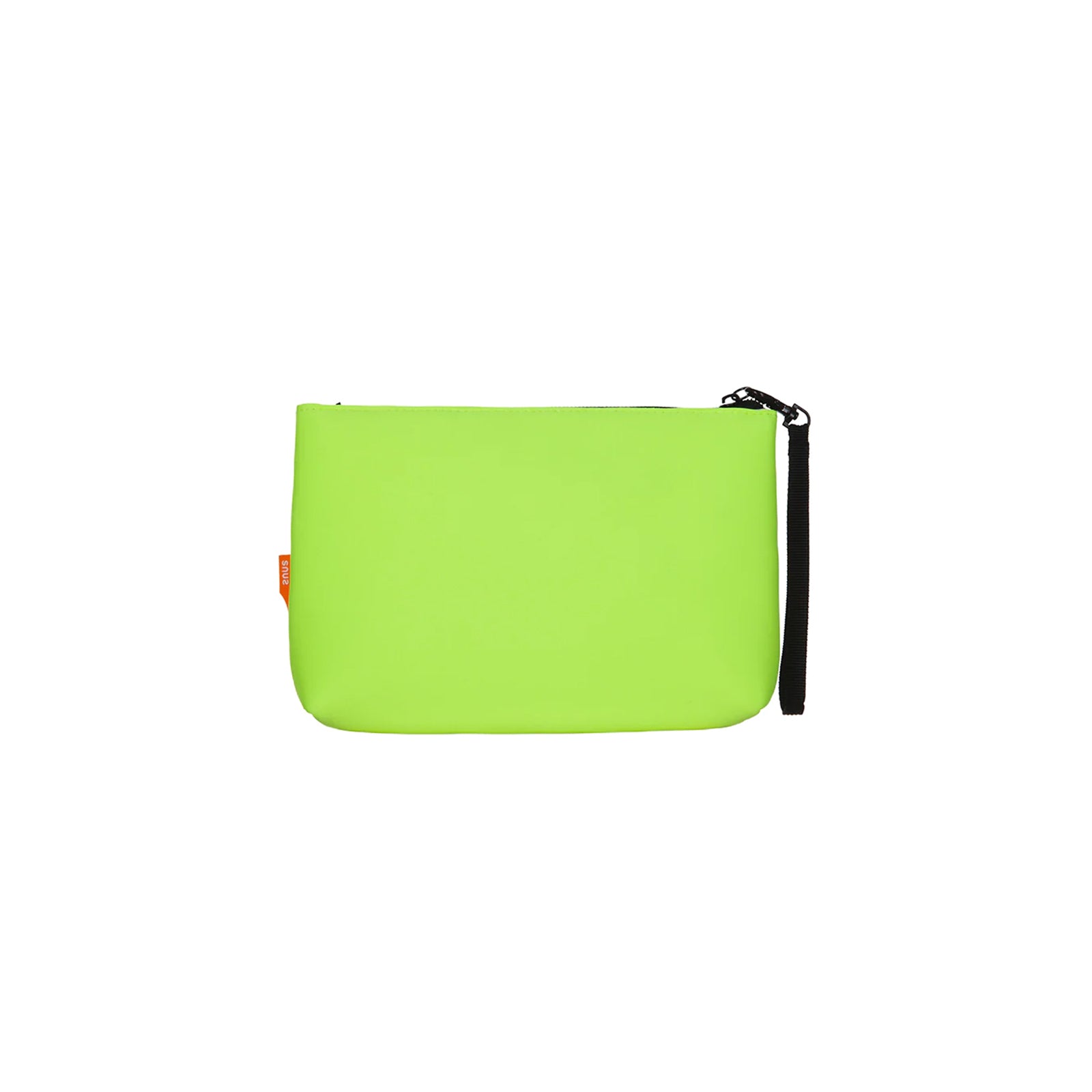 Suns Pochette