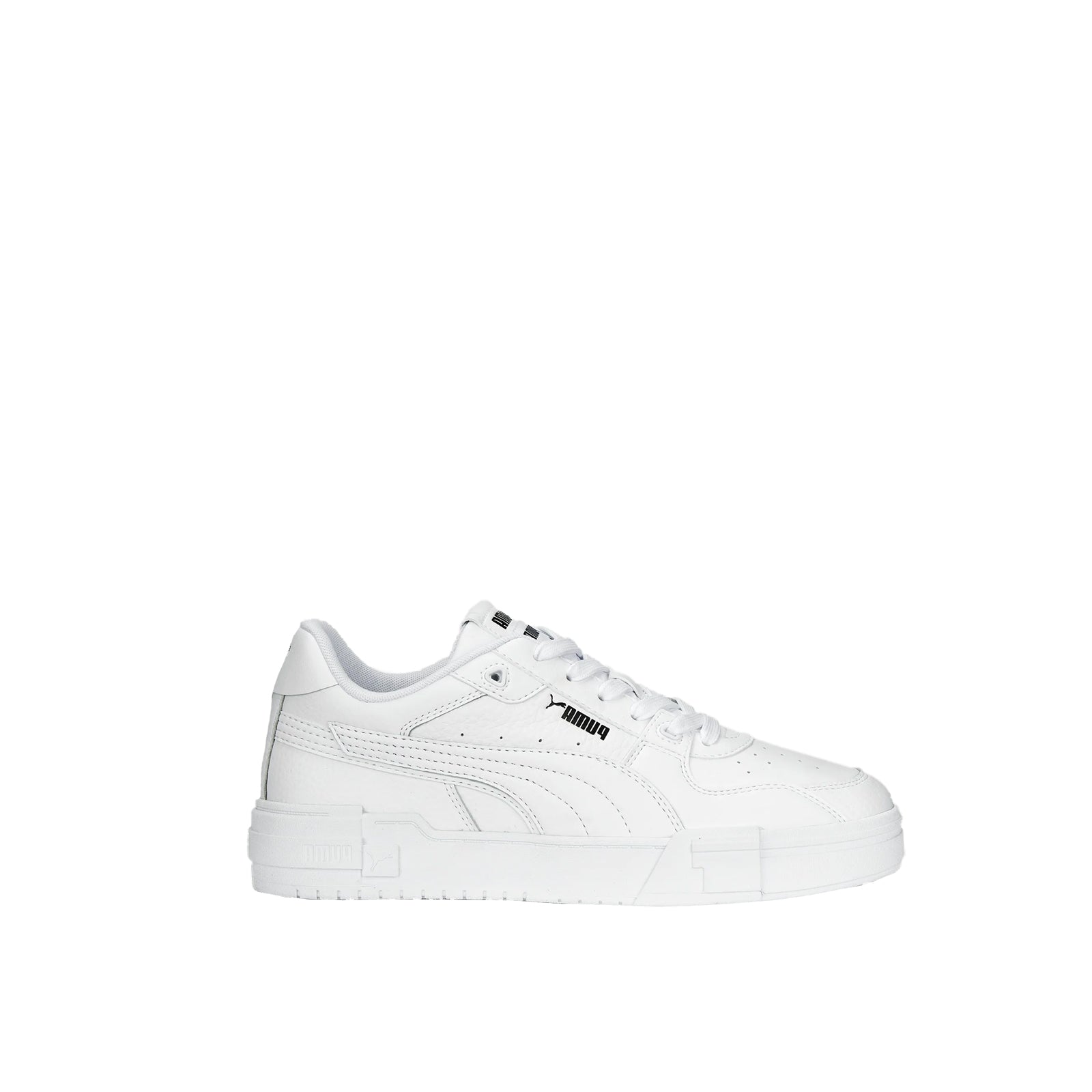 Puma CA Pro Glitch Leather Vendita Calda