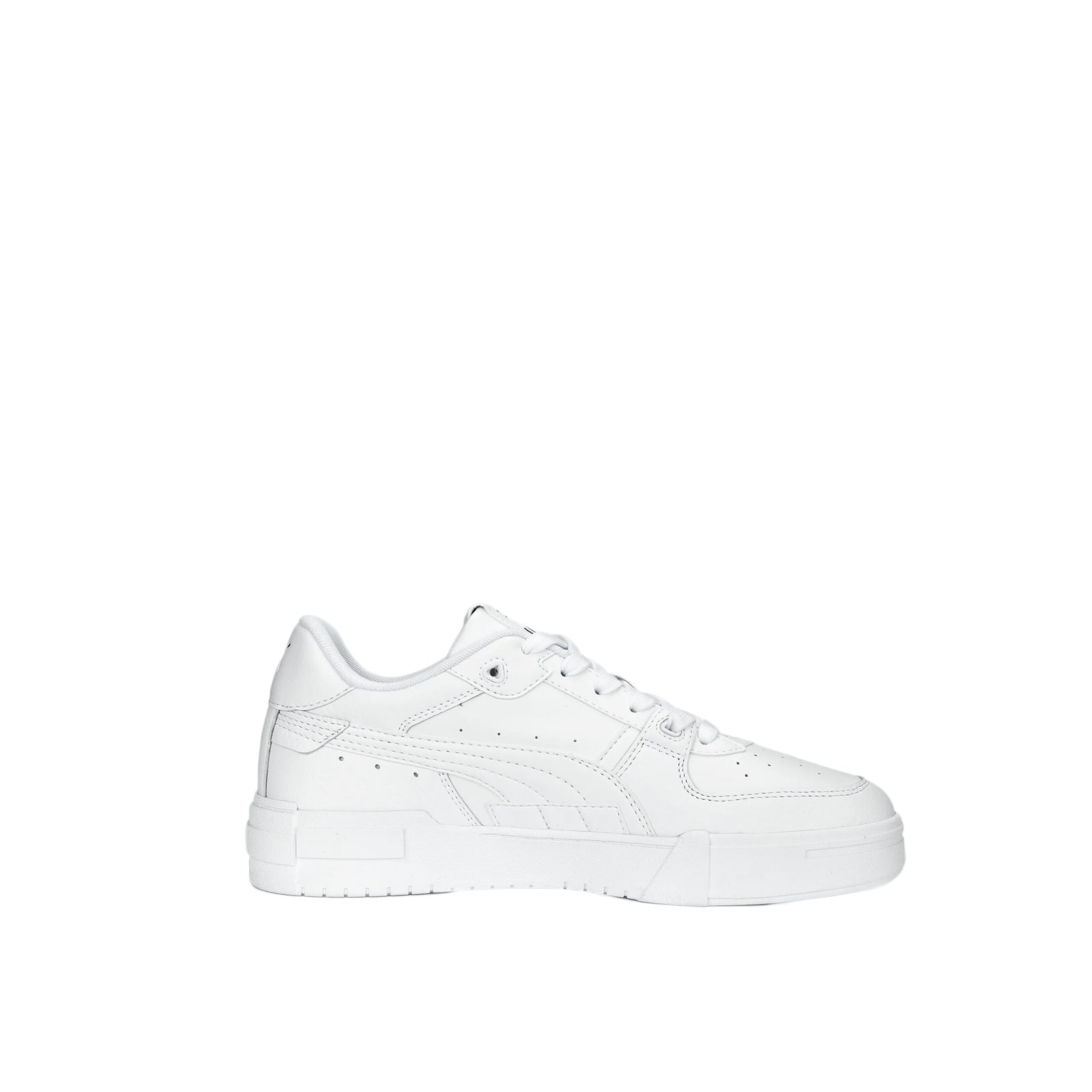 Puma CA Pro Glitch Leather Vendita Calda