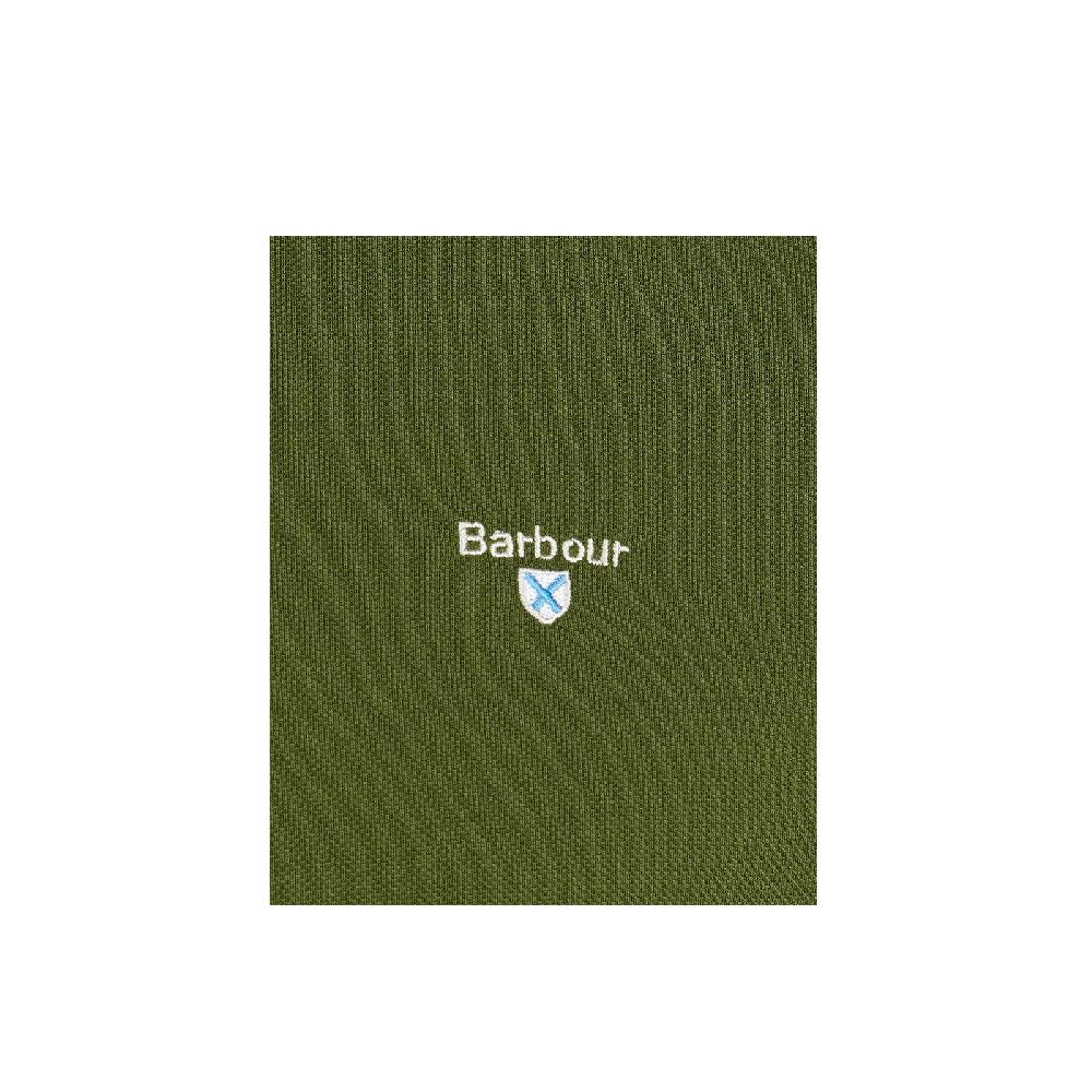 Barbour Sport Polo I Più Venduti