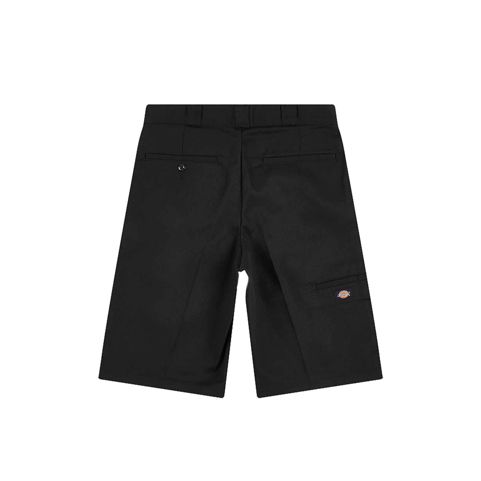 Dickies 13IN MLT PKT W/ST Rec Vendite Flash