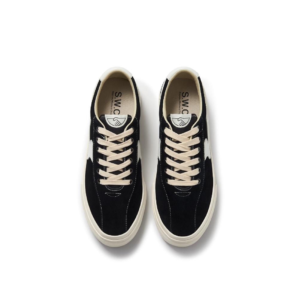 S.W.C Dellow S-Strike Suede In Saldo