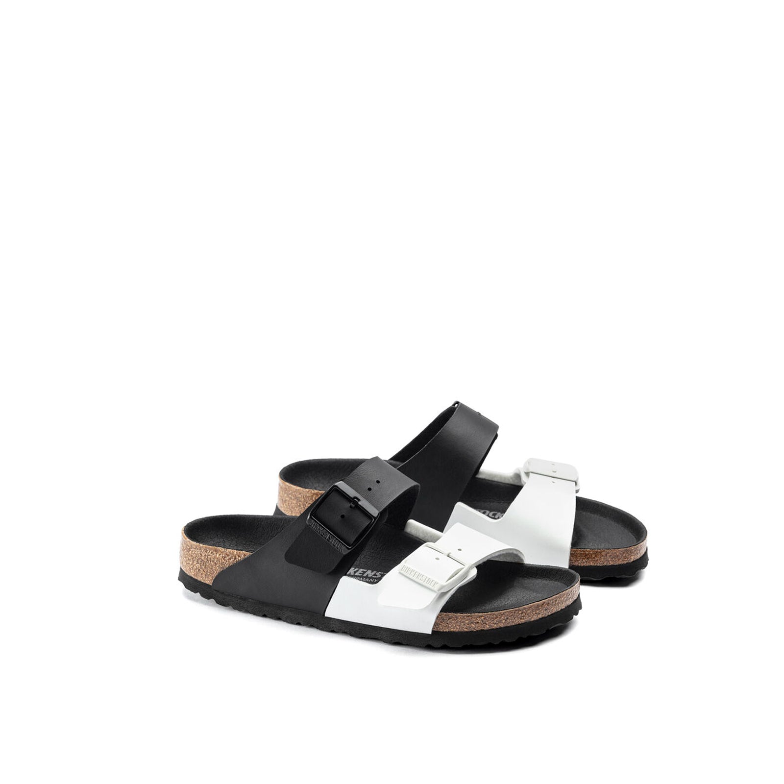 Birkenstock Arizona Split Moda