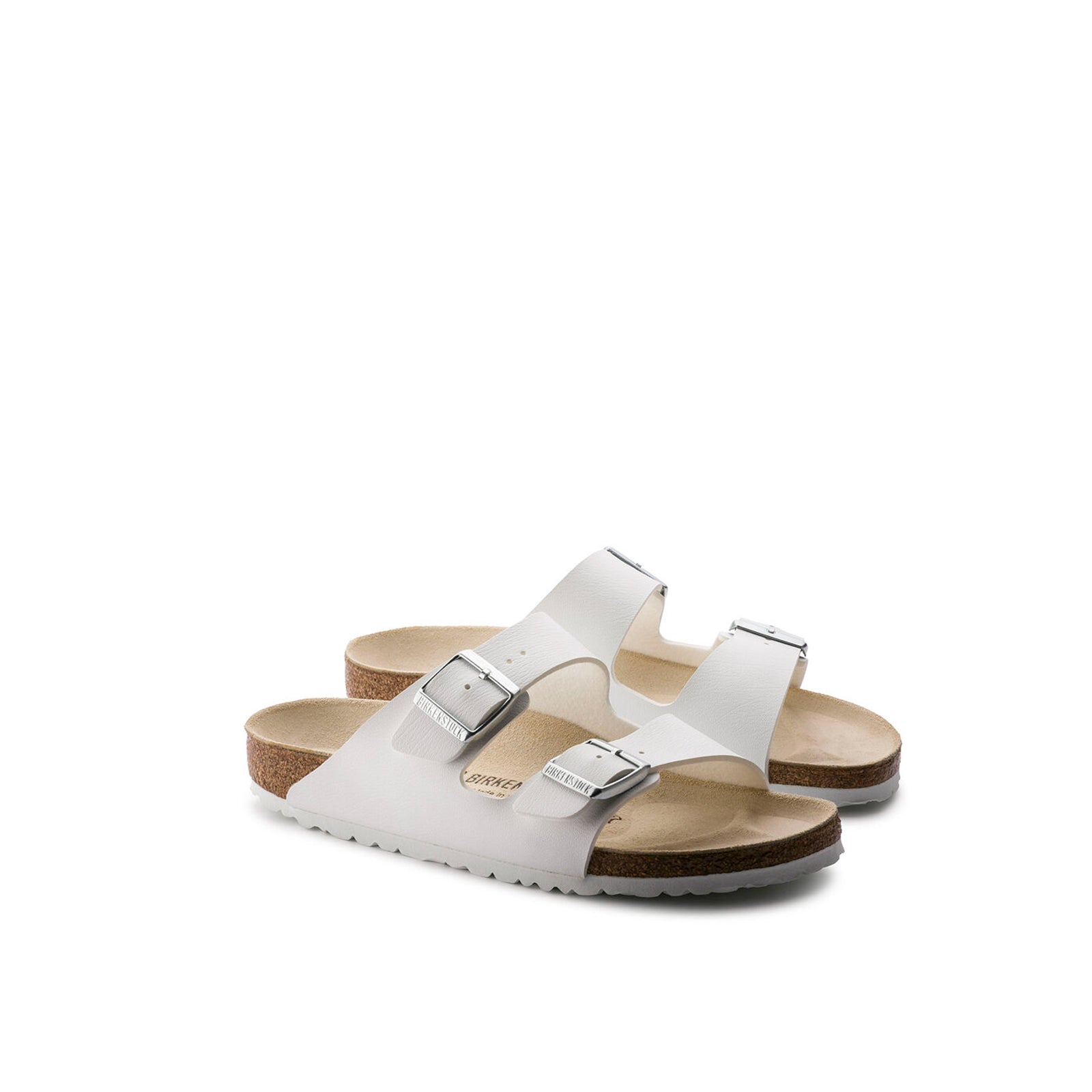 Birkenstock Arizona Birko Flor Sconto di tempo limitato
