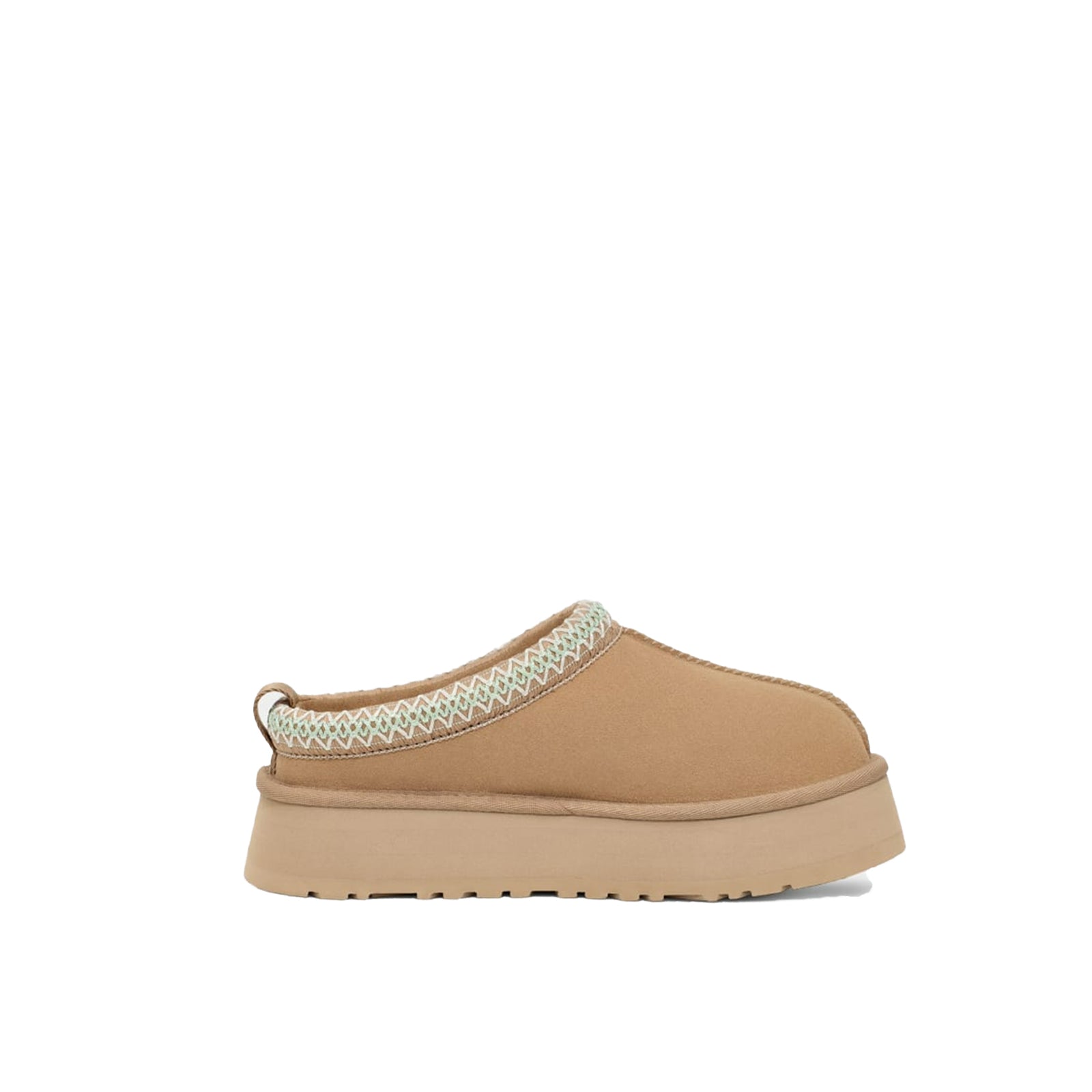 Ugg Tazz Flash Sale