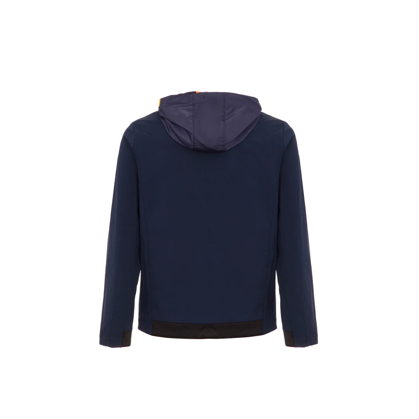 Suns Jacket Appio Tag Offerta esclusiva