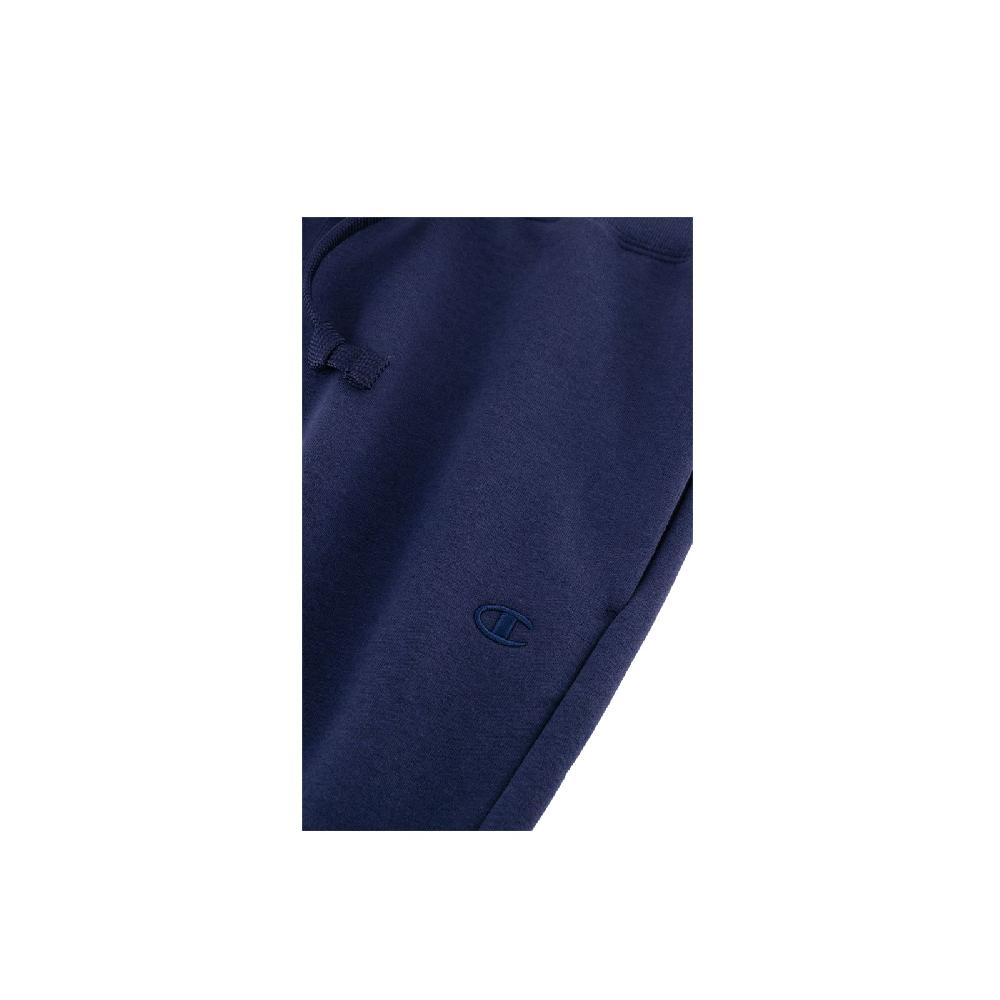 Champion Rib Cuf Pants Vendite stagionali